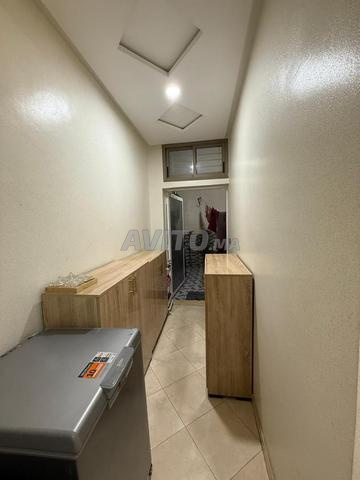 Appartement 104 m² à vendre à El Jadida — Photo 14