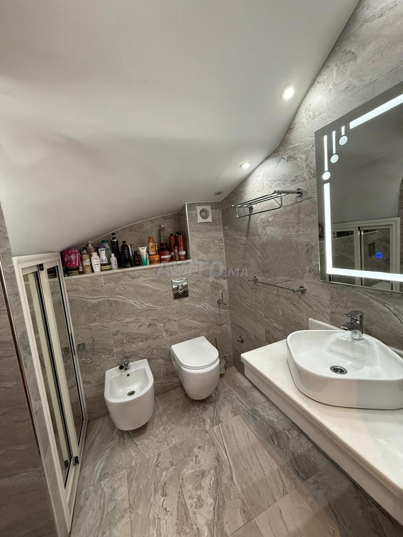 Appartement 104 m² à vendre à El Jadida — Photo 7