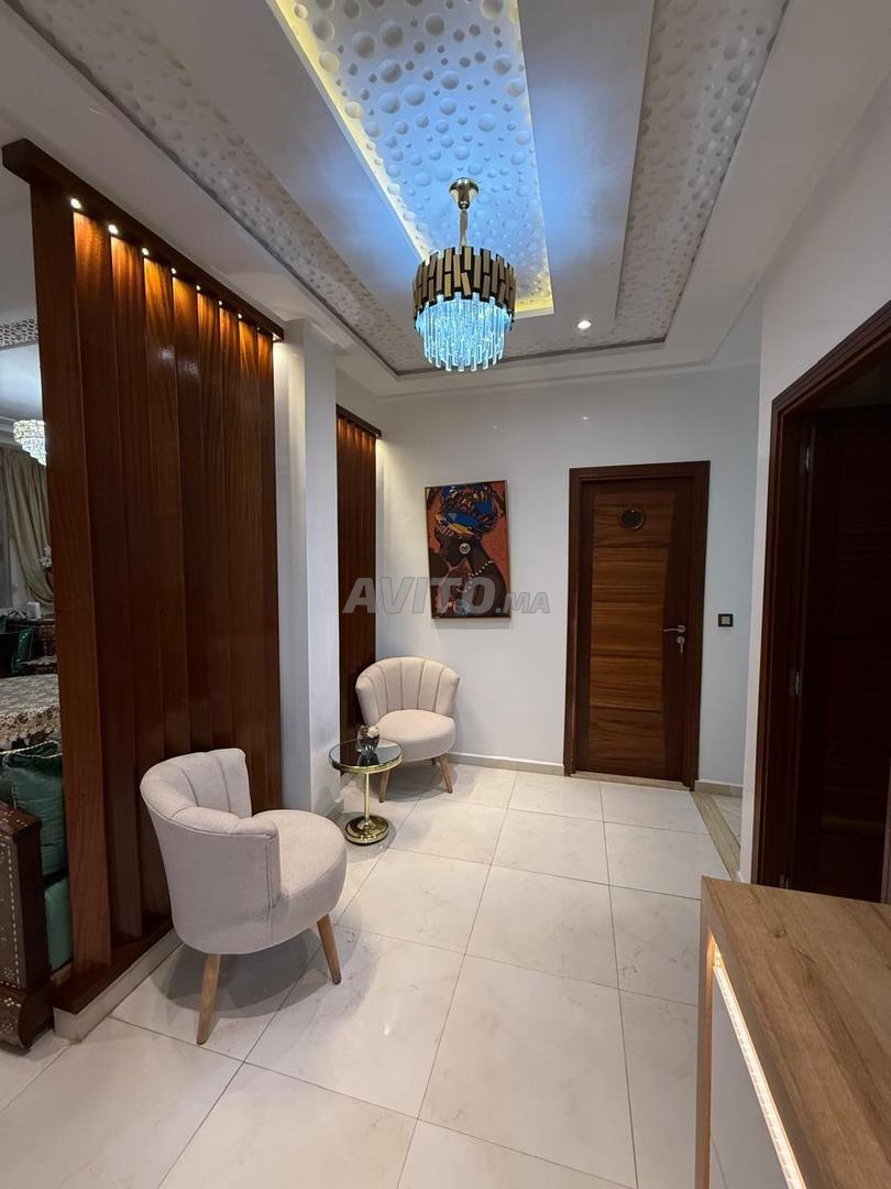 Appartement 104 m² à vendre à El Jadida — Photo 9