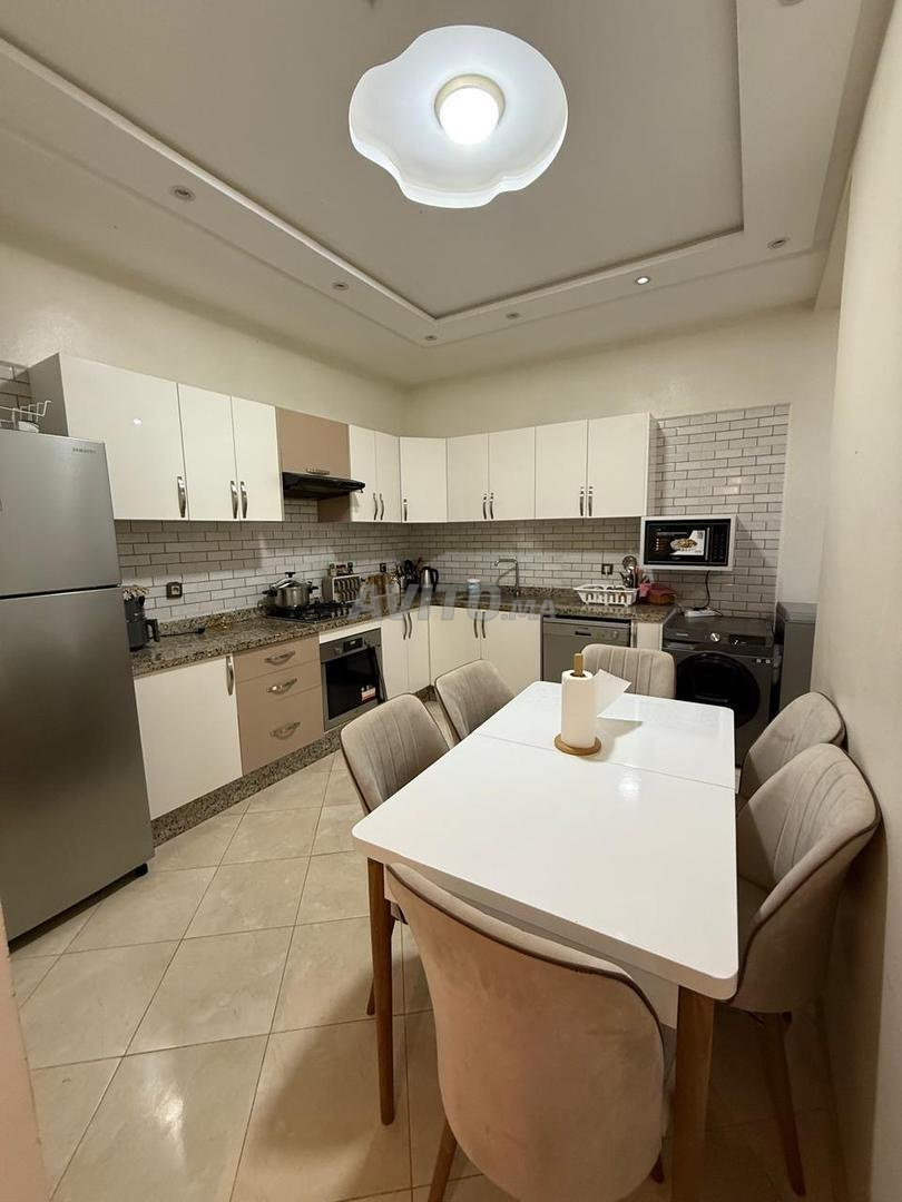Appartement 104 m² à vendre à El Jadida — Photo 11