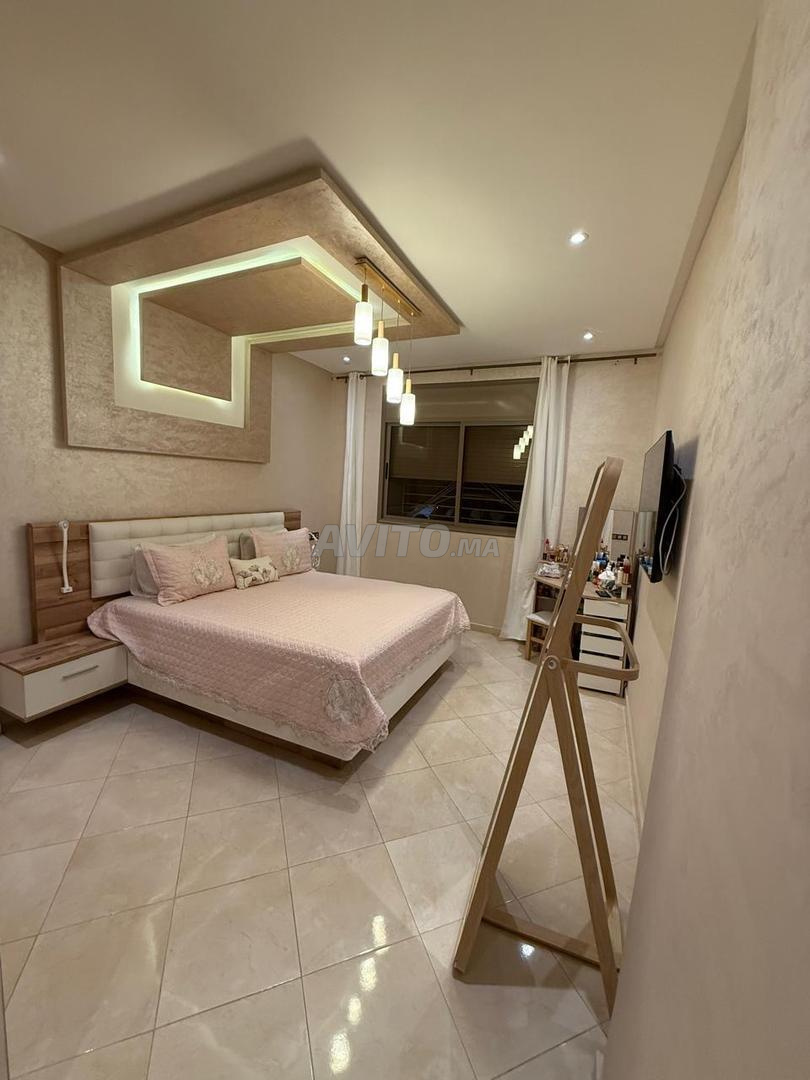 Appartement 104 m² à vendre à El Jadida — Photo 15