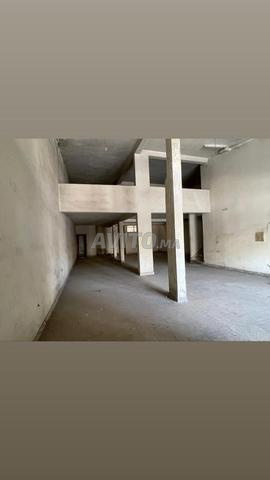Commercial property 189 m² for sale in Fez — Photo 8
