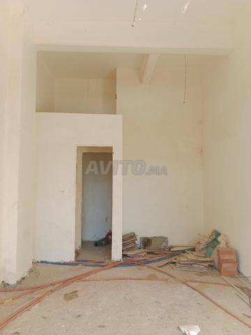 محل تجاري 21 م² للبيع في الرباط — Photo 7