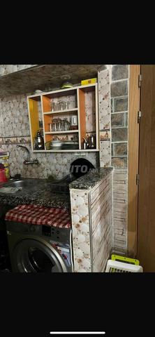 Appartement 63 m² à vendre à Sidi Rahal — Photo 13