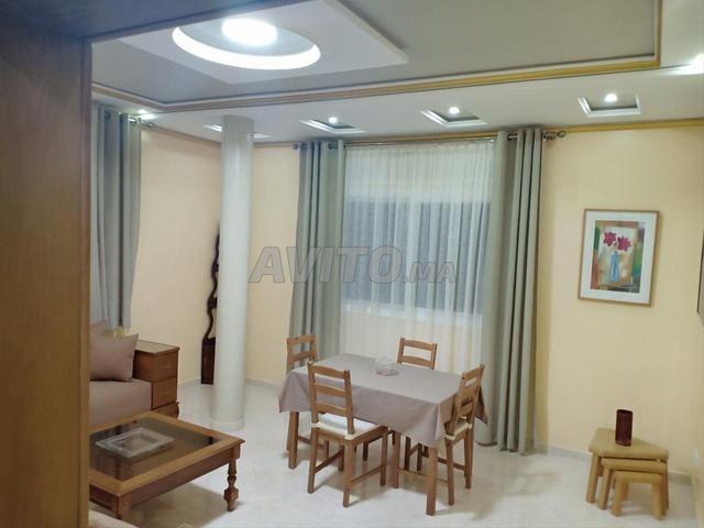 Appartement à louer à Tétouan - 250 MAD — Photo 8