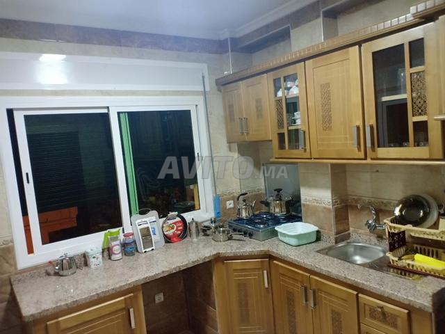 Appartement à louer à Tétouan - 250 MAD — Photo 10