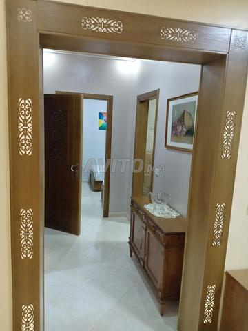 Appartement à louer à Tétouan - 250 MAD — Photo 14