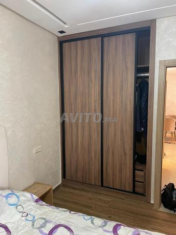 شقة 90م² للإيجار في الجديدة — Photo 4