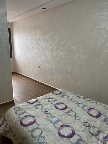 شقة 90م² للإيجار في الجديدة — Photo 8