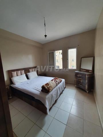 Villa 100 m² à louer à Tétouan (Centre ville) — Photo 2