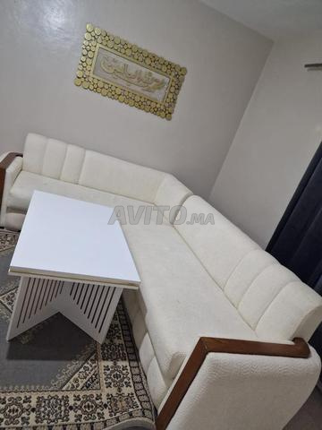 Villa 100 m² à louer à Tétouan (Centre ville) — Photo 6