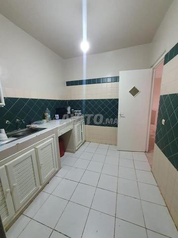Villa 100 m² à louer à Tétouan (Centre ville) — Photo 8