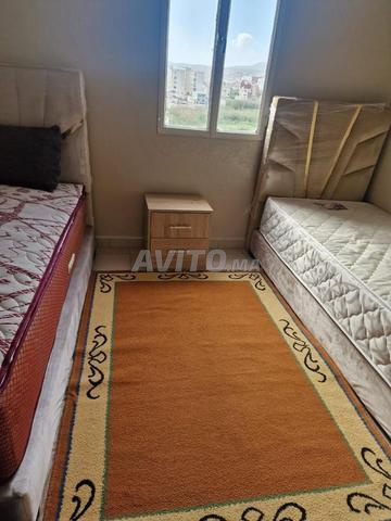 Villa 100 m² à louer à Tétouan (Centre ville) — Photo 10
