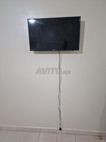 Villa 100 m² à louer à Tétouan (Centre ville) — Photo 12