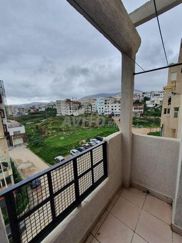 Villa 100 m² à louer à Tétouan (Centre ville) — Photo 14
