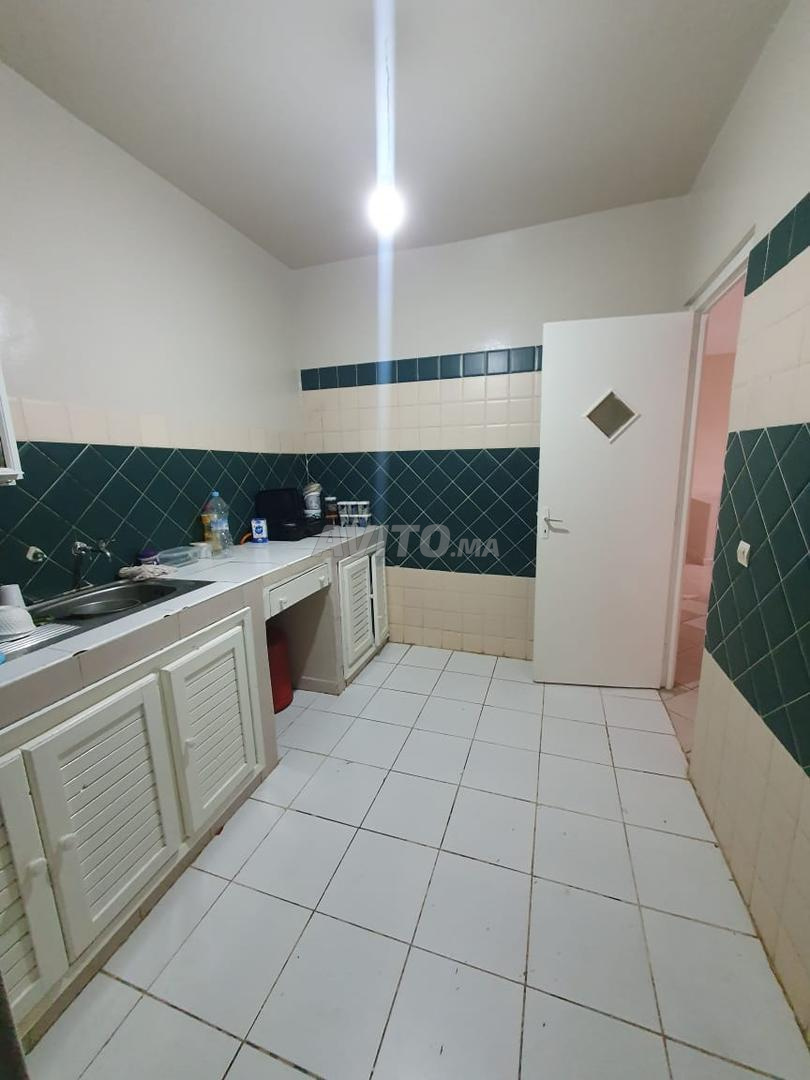 Villa 100 m² à louer à Tétouan (Centre ville) — Photo 7