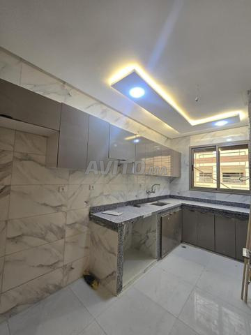 Appartement 65 m² à vendre à Meknès — Photo 3