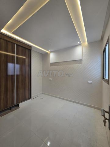 Appartement 65 m² à vendre à Meknès — Photo 5