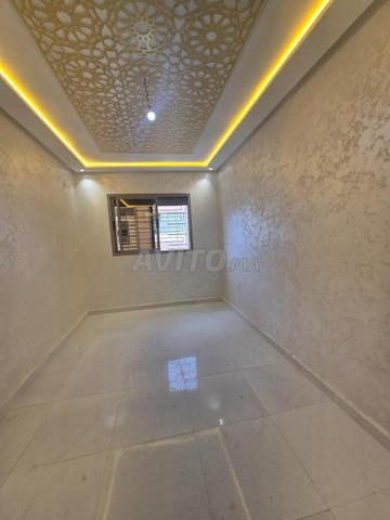 Appartement 65 m² à vendre à Meknès — Photo 7