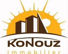 Appartement 65 m² à vendre à Meknès — Photo 33