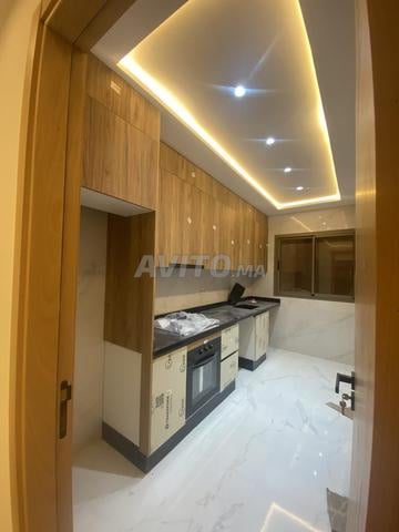 Appartement 80 m² à vendre à Tanger El Balia — Photo 2