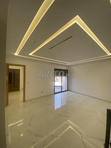 Appartement 80 m² à vendre à Tanger El Balia — Photo 4