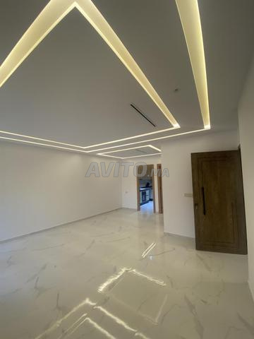 Appartement 80 m² à vendre à Tanger El Balia — Photo 6