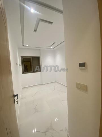 Appartement 80 m² à vendre à Tanger El Balia — Photo 8