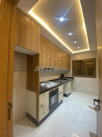 Appartement 80 m² à vendre à Tanger El Balia — Photo 10