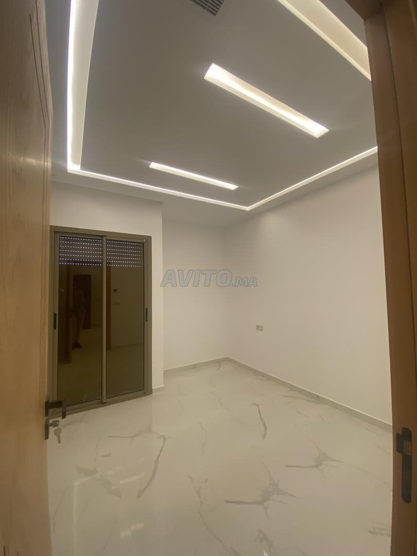 Appartement 80 m² à vendre à Tanger El Balia — Photo 11