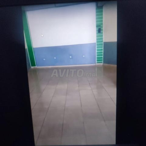 Local commercial 89 m² à vendre à Tétouan — Photo 3