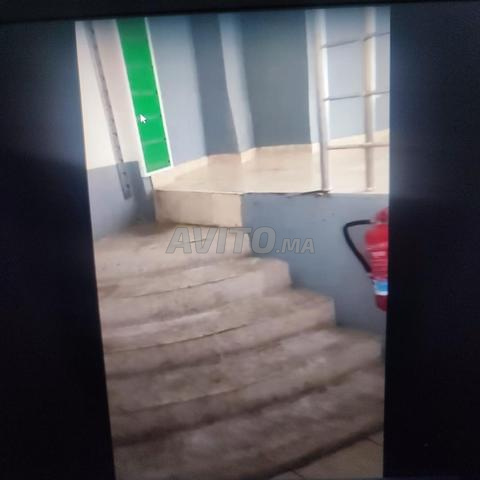 Local commercial 89 m² à vendre à Tétouan — Photo 7