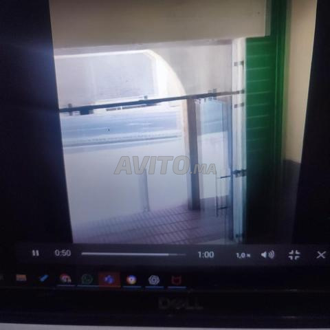 Local commercial 89 m² à vendre à Tétouan — Photo 15