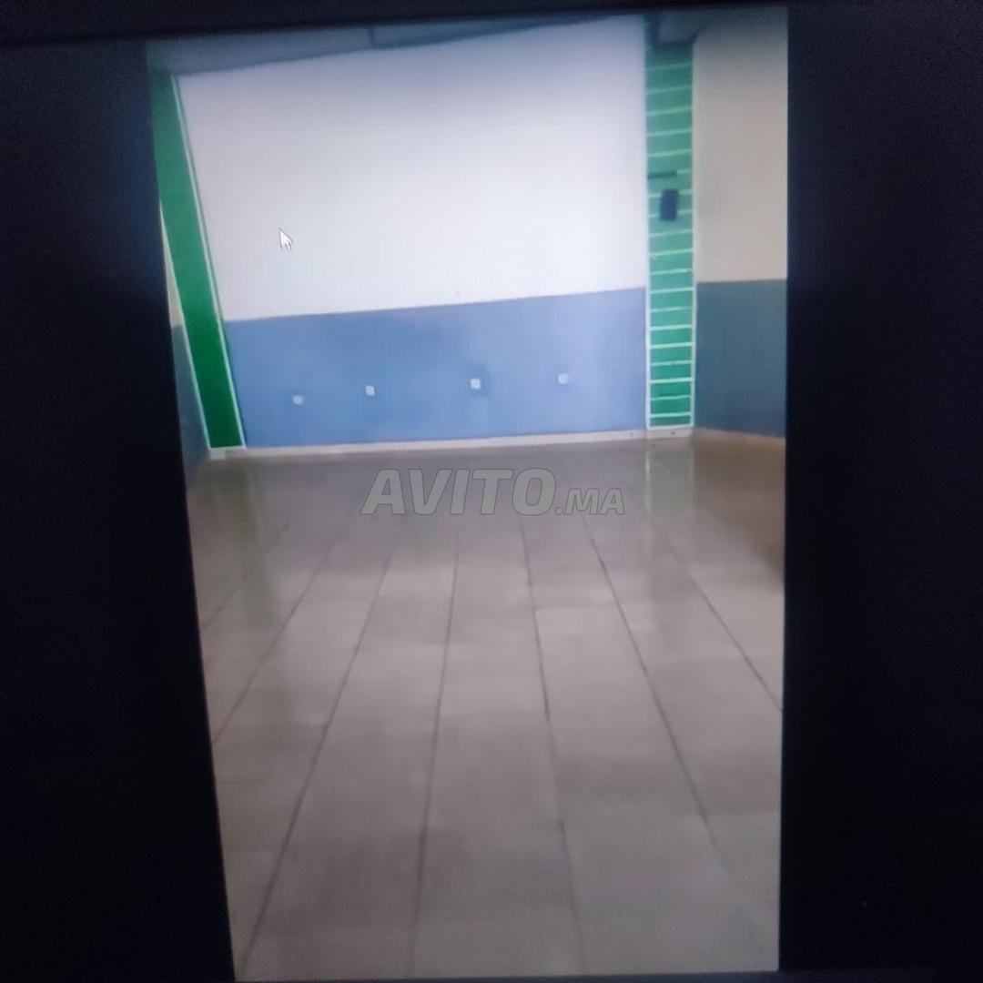 Local commercial 89 m² à vendre à Tétouan — Photo 4