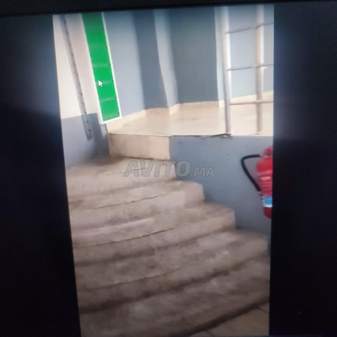 Local commercial 89 m² à vendre à Tétouan — Photo 8