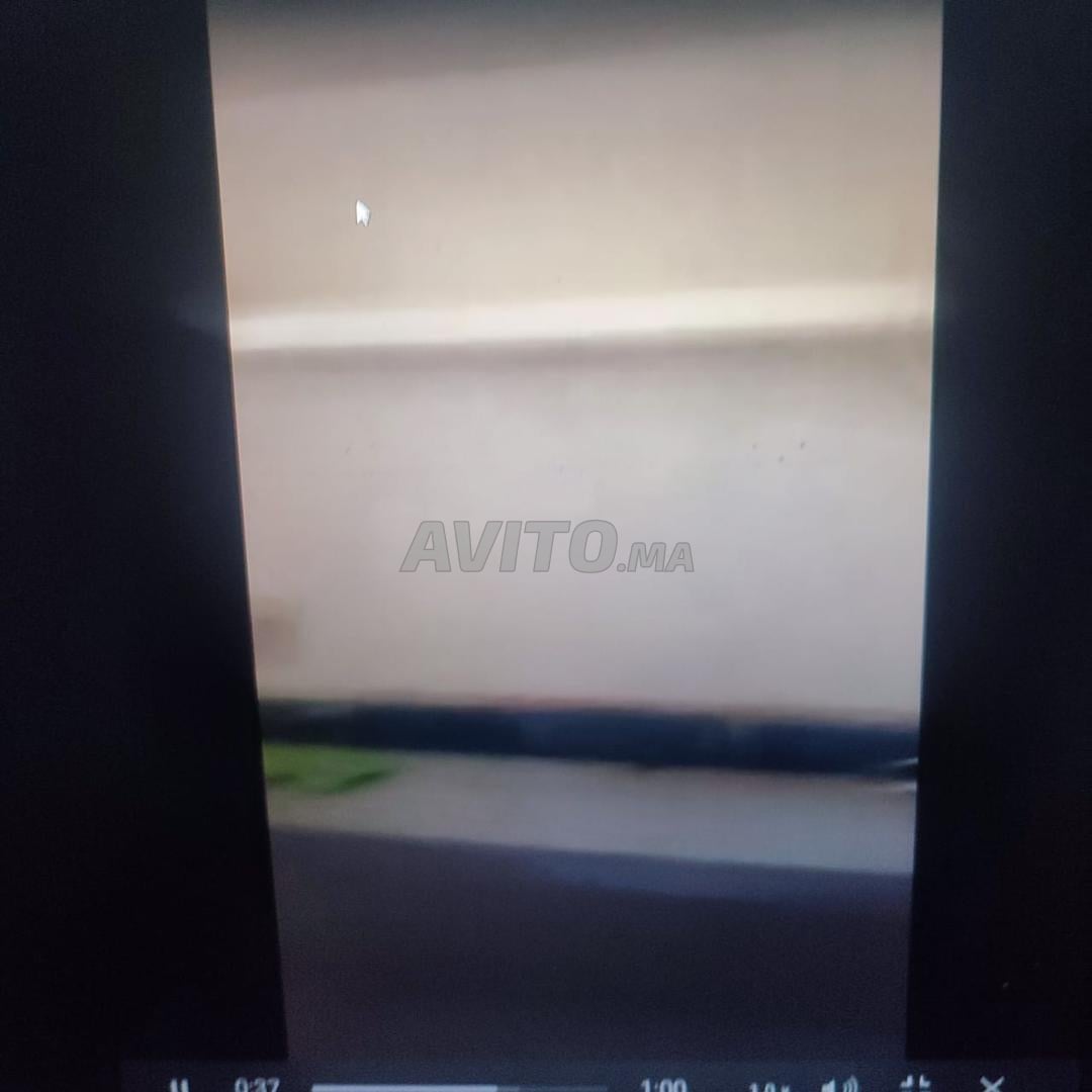 Local commercial 89 m² à vendre à Tétouan — Photo 10