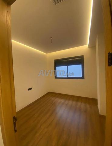Apartment 108 m² for sale in Tangier — Photo 11