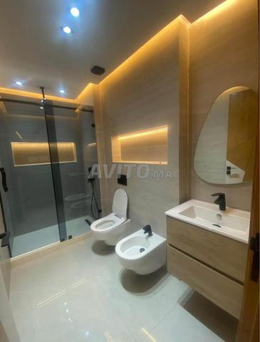 Apartment 108 m² for sale in Tangier — Photo 13