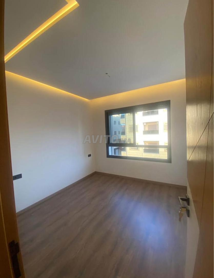 Apartment 108 m² for sale in Tangier — Photo 10