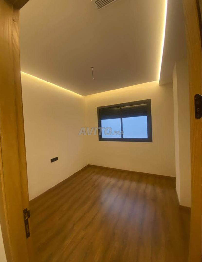 Apartment 108 m² for sale in Tangier — Photo 12