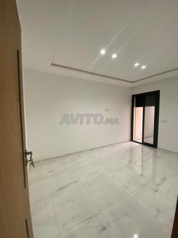 شقة 108 م² للبيع في طنجة (سانيا) — Photo 15