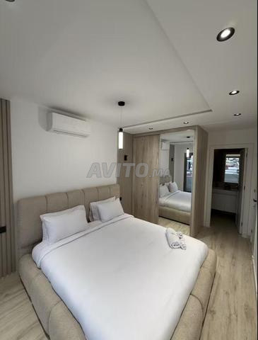 100 m² Apartment for Sale in Tangier Branes — Photo 4