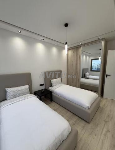 100 m² Apartment for Sale in Tangier Branes — Photo 8