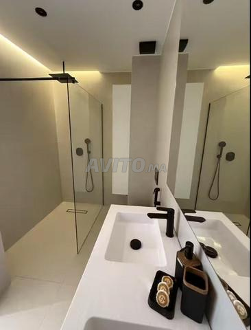 100 m² Apartment for Sale in Tangier Branes — Photo 10