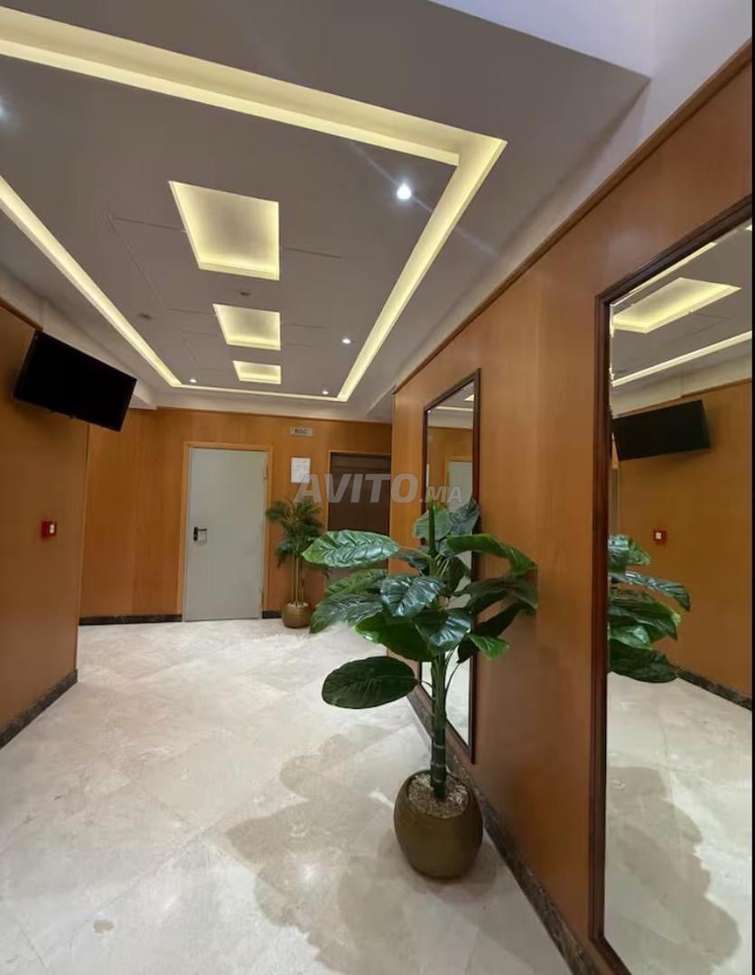 100 m² Apartment for Sale in Tangier Branes — Photo 15