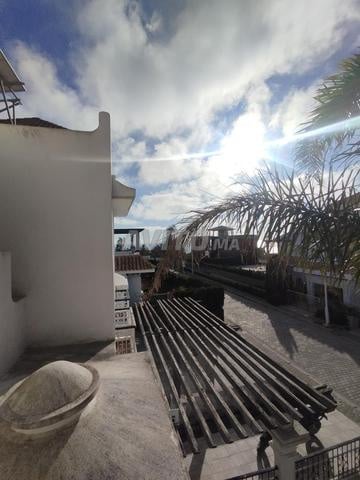 فيلا ٥٠٠م٢ للبيع في طنجة - ستار هيل — Photo 2