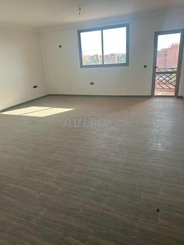Bureau 53 m² à louer à Marrakech — Photo 2