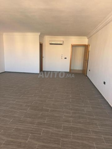 Bureau 53 m² à louer à Marrakech — Photo 8