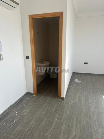 Bureau 53 m² à louer à Marrakech — Photo 10