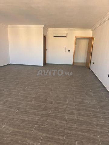 Bureau 53 m² à louer à Marrakech — Photo 12